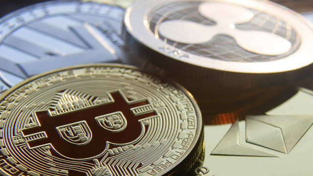 EU ordena "investigar" como los cárteles en México usan criptoactivos para lavar dinero