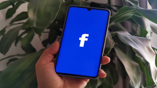 Facebook contrató a una consultora para culpar a TikTok de crear tendencias peligrosas