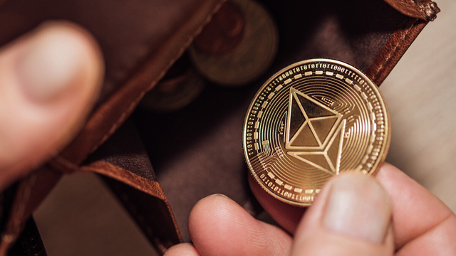 Las sanciones de EUA sí afectan a los NFTs