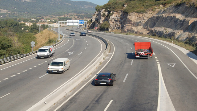 Muy efectivos y prácticamente indetectables