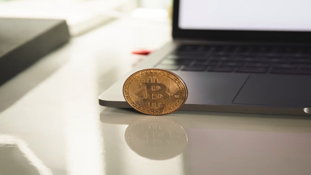 Nueva casilla de la Renta para las criptomonedas