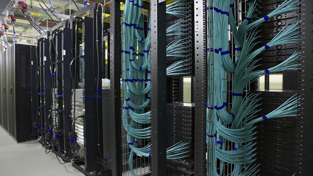 Rusia tiene un enorme problema tecnológico