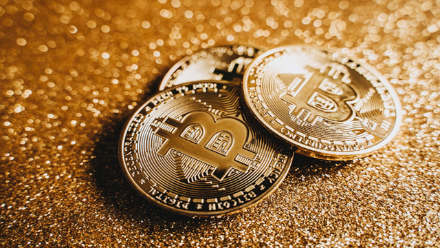 Ucrania legaliza el bitcoin y el resto de las criptomonedas