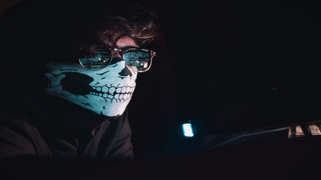 Así detectó Microsoft el virus destructor de datos con el que Rusia atacó a Ucrania justo antes de la invasión