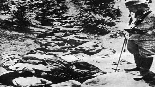 Batalla de Nankín (1937 d.c.)