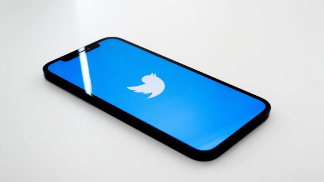 La junta directiva de Twitter quiere evitar a toda costa que Elon Musk compre la red social