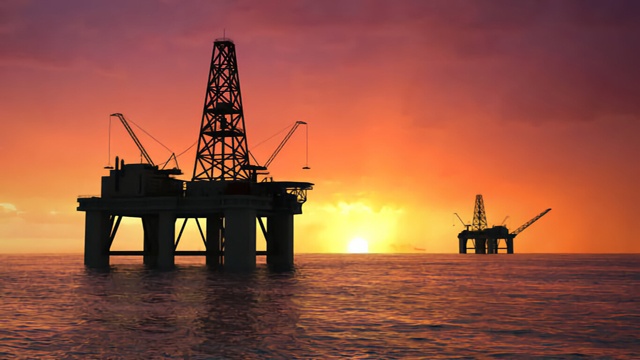 Marruecos ha descubierto petróleo cerca de Canarias