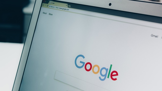 Rusia va contra Google por incumplir las leyes del país