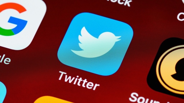 Twitter infló la cantidad de usuarios durante tres años y perdió dinero