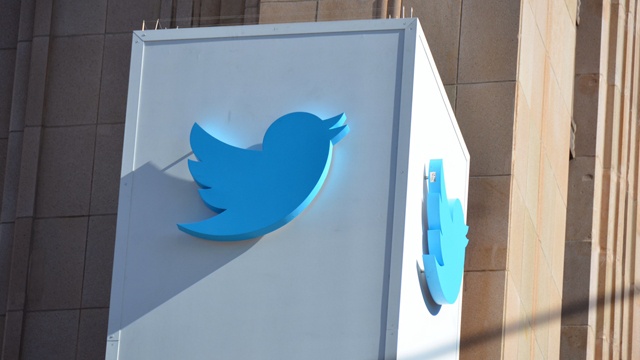 Twitter también limitará el alcance de las cuentas gubernamentales de Rusia