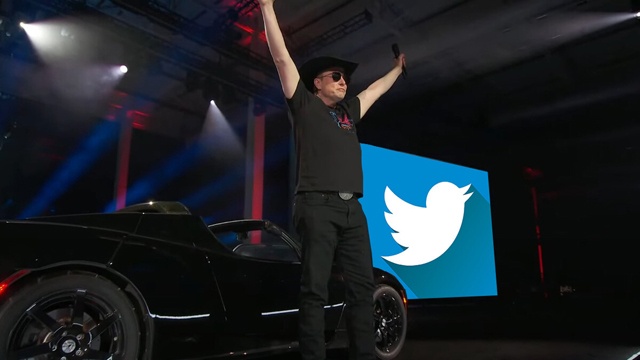 Los cambios que Elon Musk quiere hacer en Twitter tras su compra