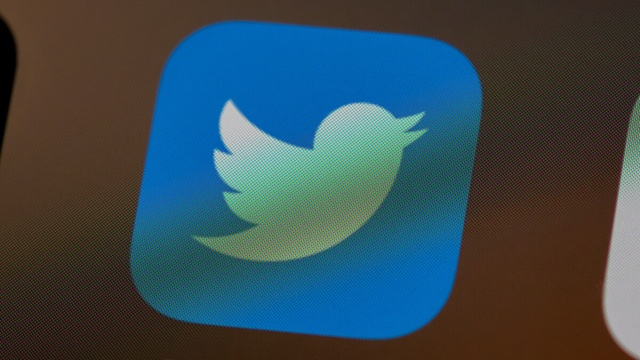 A más bots, menos dinero