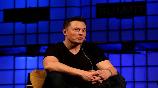 Bill Gates dice que Musk podría "empeorar" Twitter