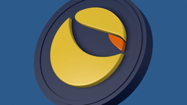 LUNA hace cuatro días costaba 80 dólares, hoy menos de 10 centavos