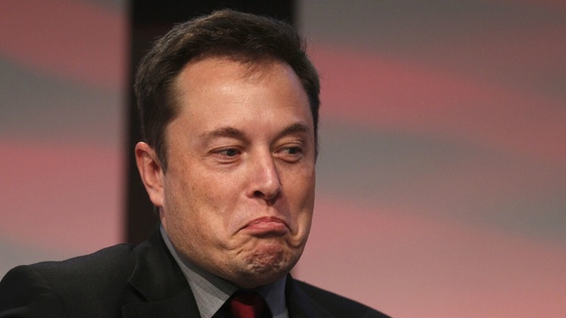 Elon Musk acaba con el teletrabajo en Tesla