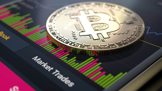 Más de 2 mil millones de dólares de fraudes y venta de drogas se han colado en Binance