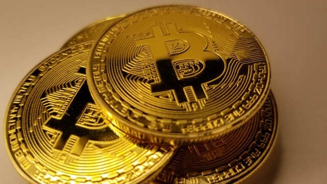 Rusia considera aceptar criptomonedas en pagos internacionales