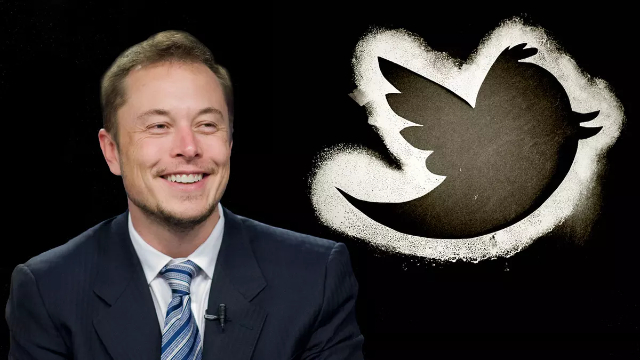 Twitter tiene opciones de ganar la disputa legal contra Elon Musk