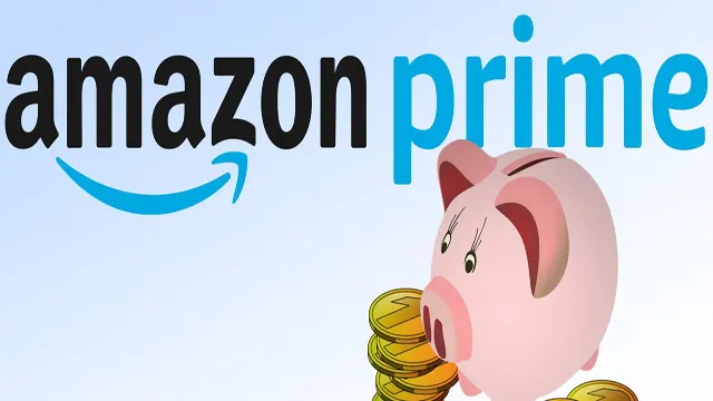 Amazon anuncia otro Prime Day en octubre de 2022