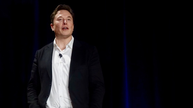 Elon Musk ya está despidiendo a empleados de Twitter