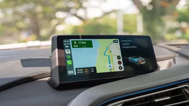 Google Maps despide el año por todo lo alto