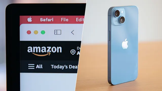 Los iPhone a buen precio ya no existen