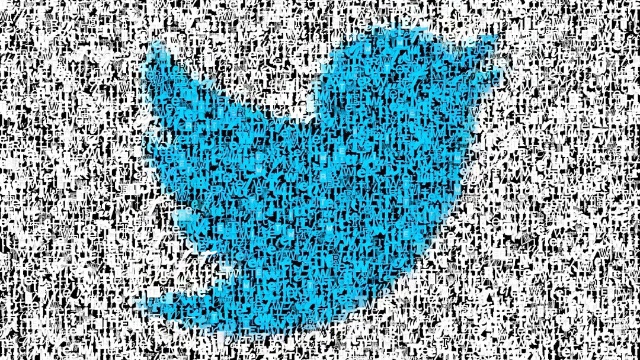 Una campaña phishing aprovechó el caos para robar contraseñas de usuarios de Twitter