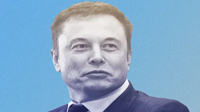 17,5 millones de personas han votado el futuro de Musk al frente de Twitter