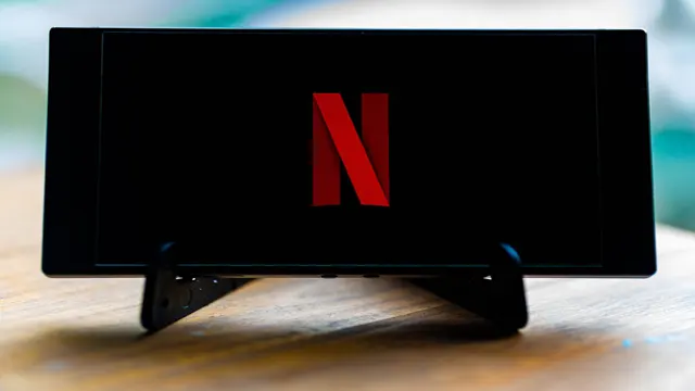 Microsoft ahora va por Netflix