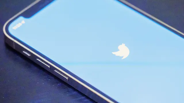Twitter quiere obligar a sus usuarios a dar números de teléfono y datos de localización