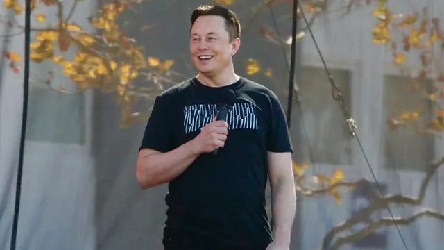 Twitter suspende cuentas de periodistas que cubren a Elon Musk