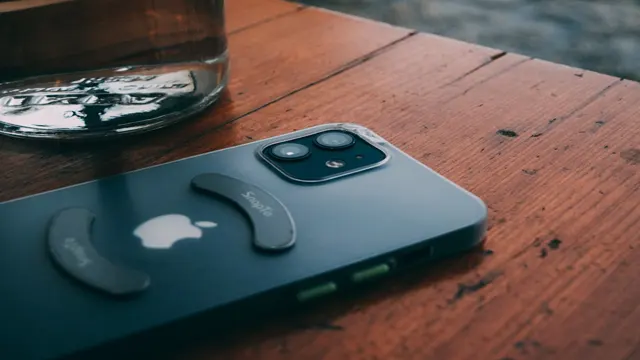 Apple sí innovará para el iPhone 16 Pro, según reporte