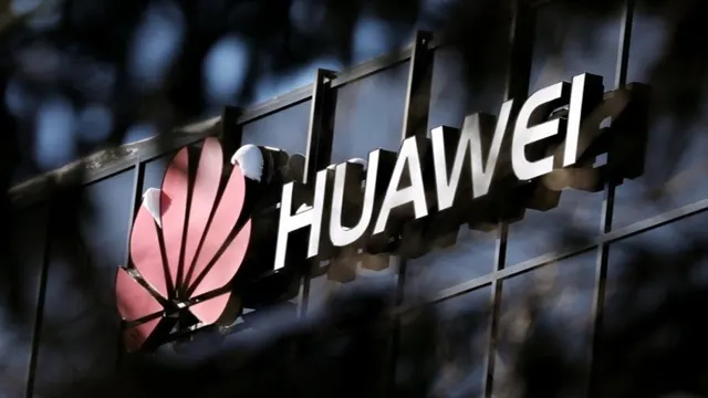 EEUU convierte a Huawei en una empresa paria