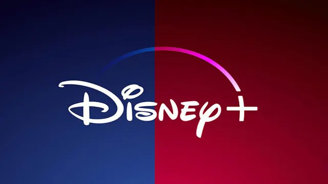 Disney+ comienza a perseguir las cuentas compartidas