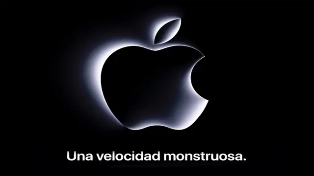 Apple Event cerca