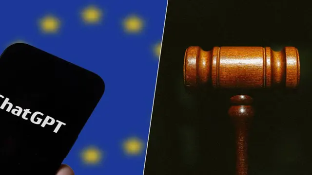 La UE prepara una regulación de tres niveles para la IA