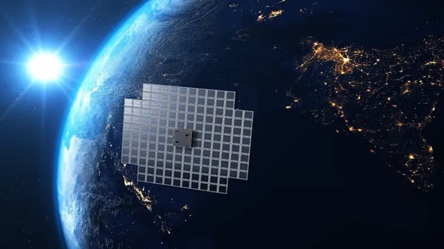 Los astrónomos confirman uno de sus mayores miedos