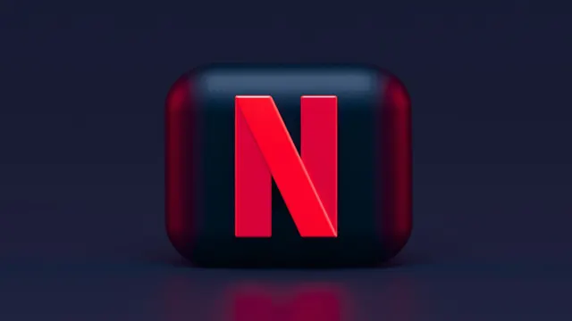 Netflix abrirá tiendas físicas