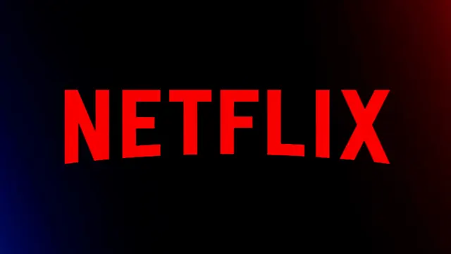 Netflix anuncia que ha ganado 9 millones de suscriptores