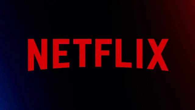 Netflix ya sabe qué hacer cuando acabe la huelga de guionistas y actores
