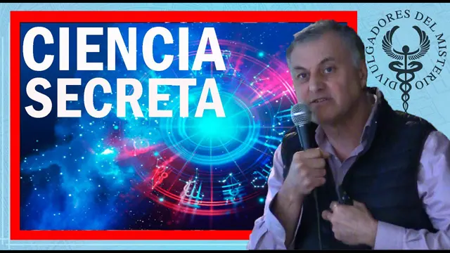 ALQUIMIA. CIENCIA SECRETA por Luis Silva