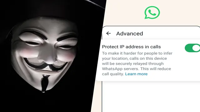 WhatsApp quiere ponérselo lo más difícil posible a los hackers