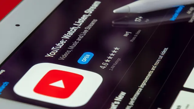 YouTube ya no quiere que los usuarios usen bloqueadores de anuncios