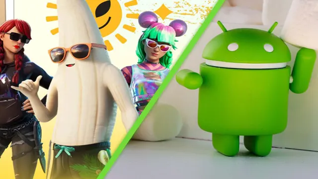 Google es vencido por Epic en juicio