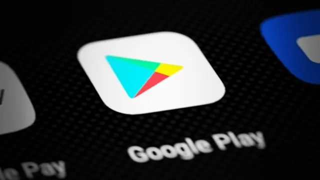 Google permitirá métodos de pago fuera de la Play Store e instalar apps de terceros
