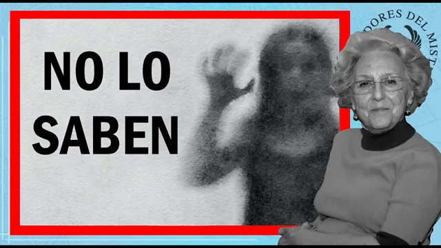 NO SABEN QUE ESTÁN MUERTOS por Sol Blanco Soler