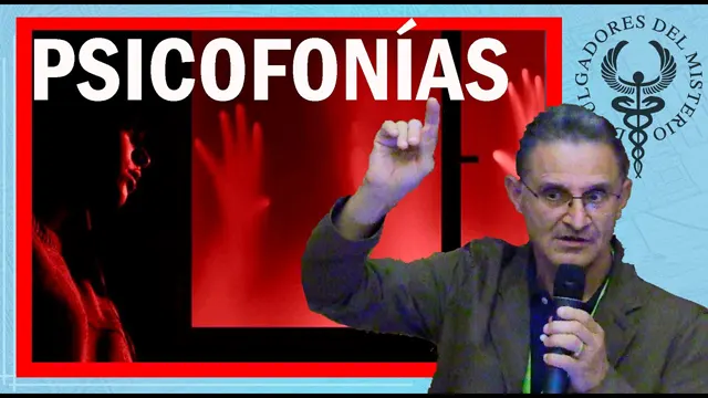 PSICOFONÍAS por PEDRO AMORÓS SOGORB