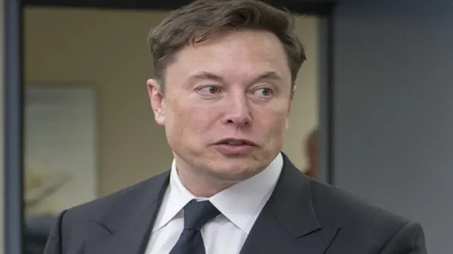 Elon Musk comenzó a instalar chips cerebrales en humanos