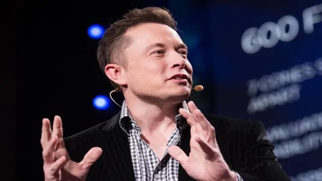 Elon Musk va contracorriente y anuncia una contratación masiva para Twitter