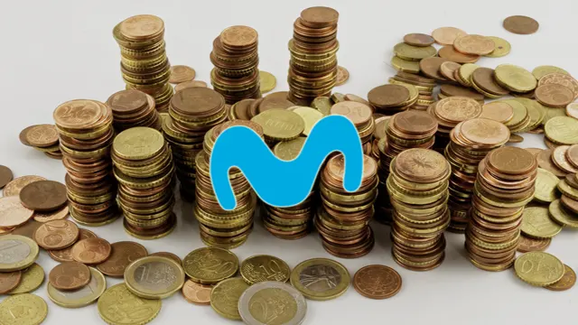 La subida de precios de Movistar ya está aquí
